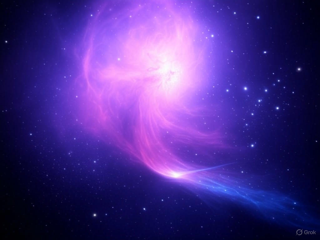 רשימת ההמלצות לספרי מדע פופולרי מעניינים